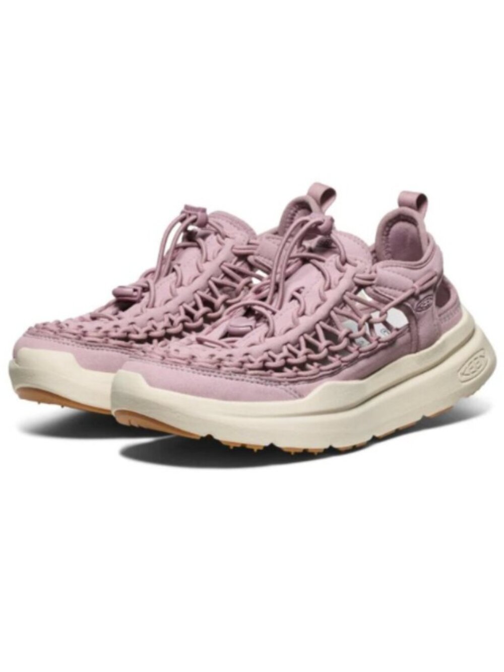 Keen Uneek WK Sneakers (For Women)**New in Box